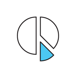 busines planner icon