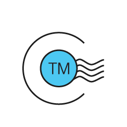 trademark icon